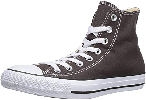 Converse Low TOP Black von Converse