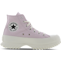 Converse Lugged Lift Platform High - Damen Schuhe von Converse