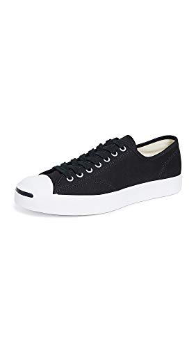 Converse C Taylor As High M3310C, Turnschuhe - 45 EU von Converse