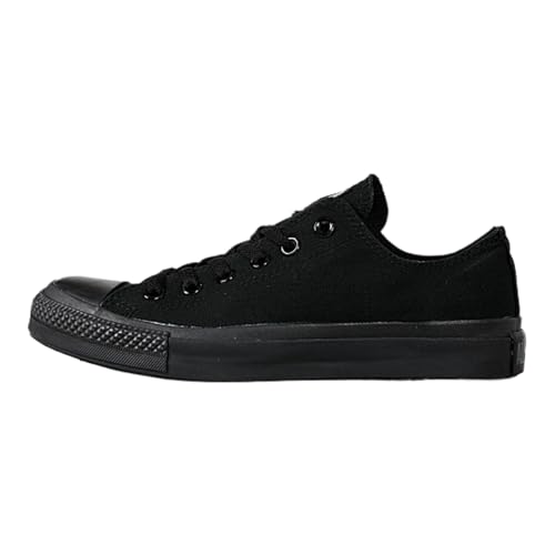 Converse M5039 Frau von Converse