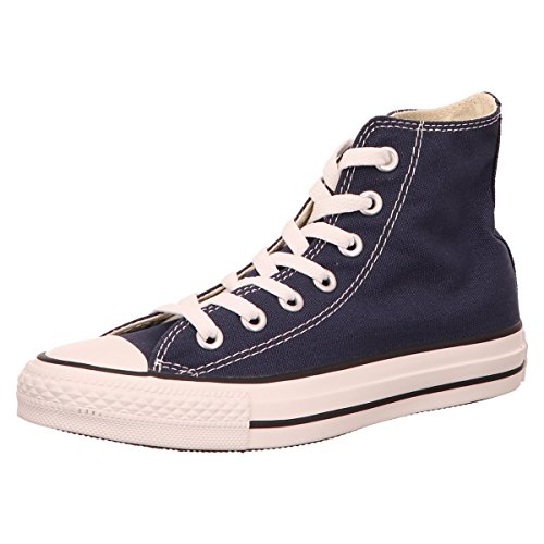 Converse M9622 Chuck Taylor All Star Hi Tops Frau von Converse