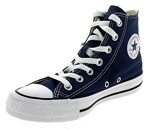 Converse M9622 Chuck Taylor All Star Hi Tops Frau von Converse