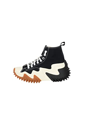 Converse Motion CX Platform Schwarz 40.5 von CONVERSE