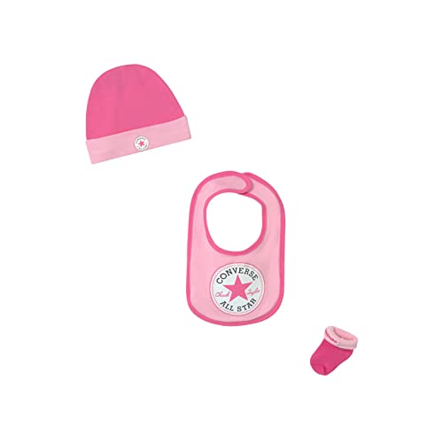 Converse Jungen Mädchen Nc0224 ACP Sneaker, Rosa, Einheitsgröße von Converse