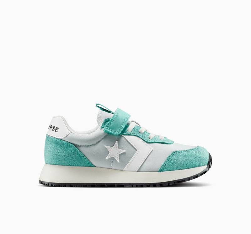 Converse Omega Trainer Easy-On von Converse