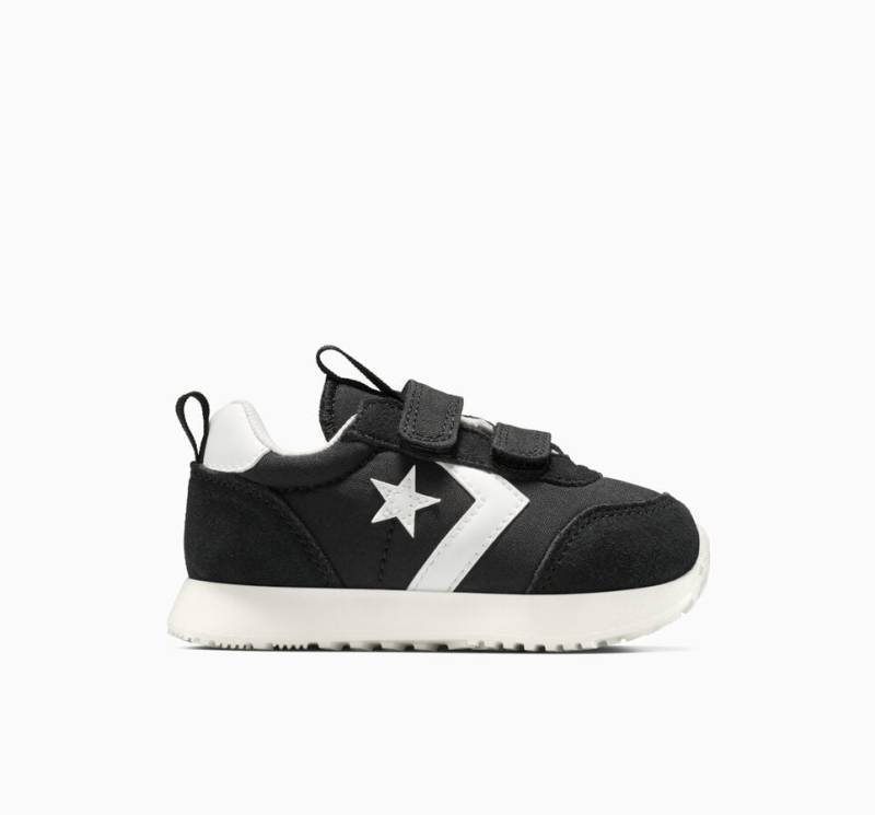 Converse Omega Trainer Easy-On von Converse