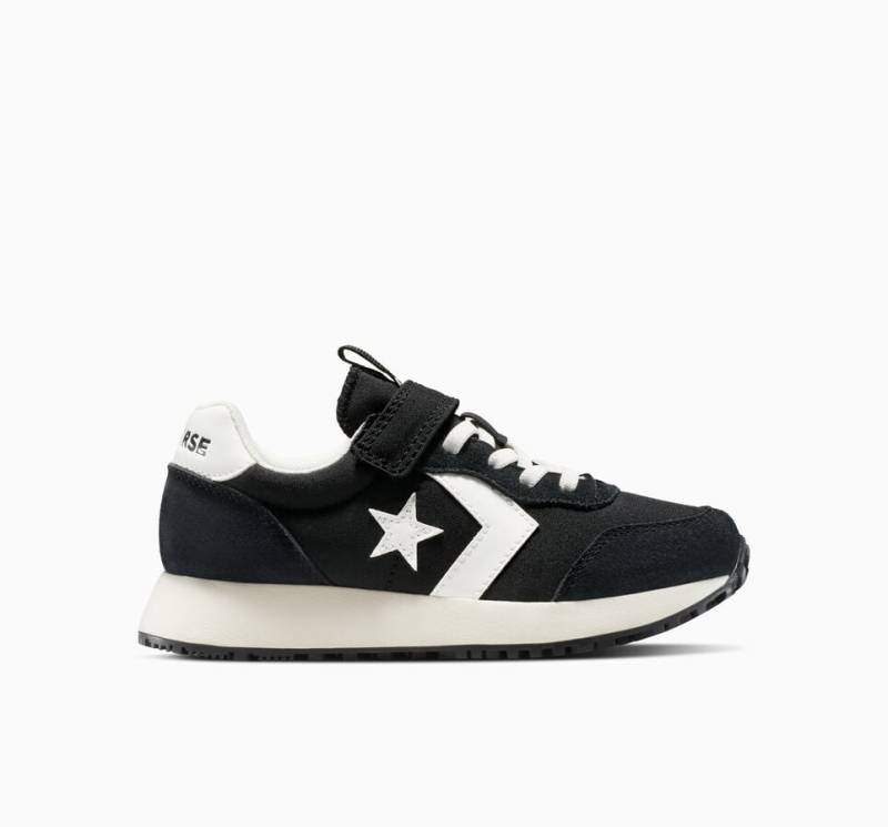 Converse Omega Trainer Easy-On von Converse