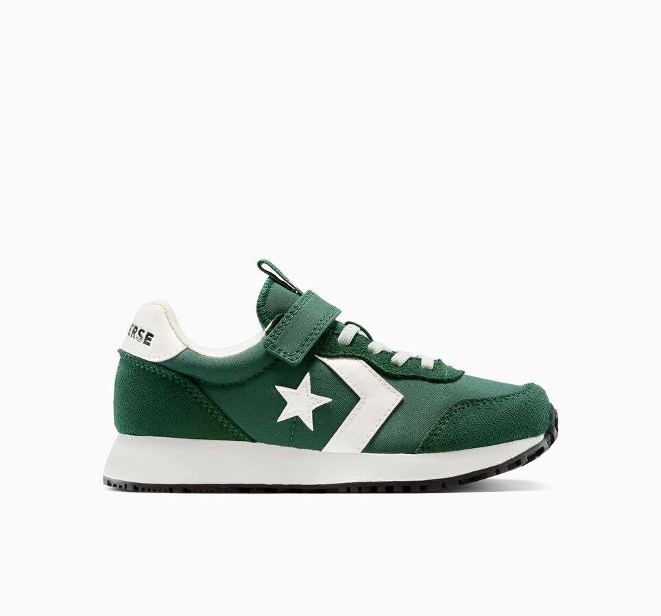 Converse Omega Trainer Easy-On von Converse