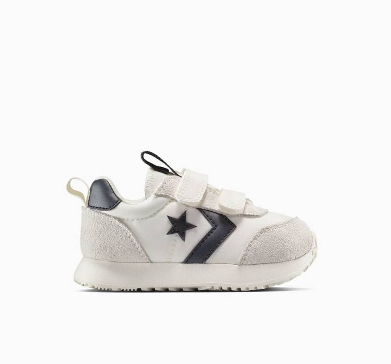 Converse Omega Trainer Easy-On von Converse