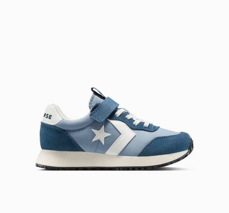 Converse Omega Trainer Easy-On von Converse