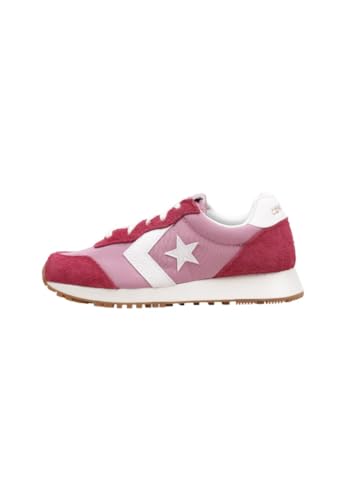 Converse CONVERSE OMEGA TRAINER SNEAKER FLACH von Converse