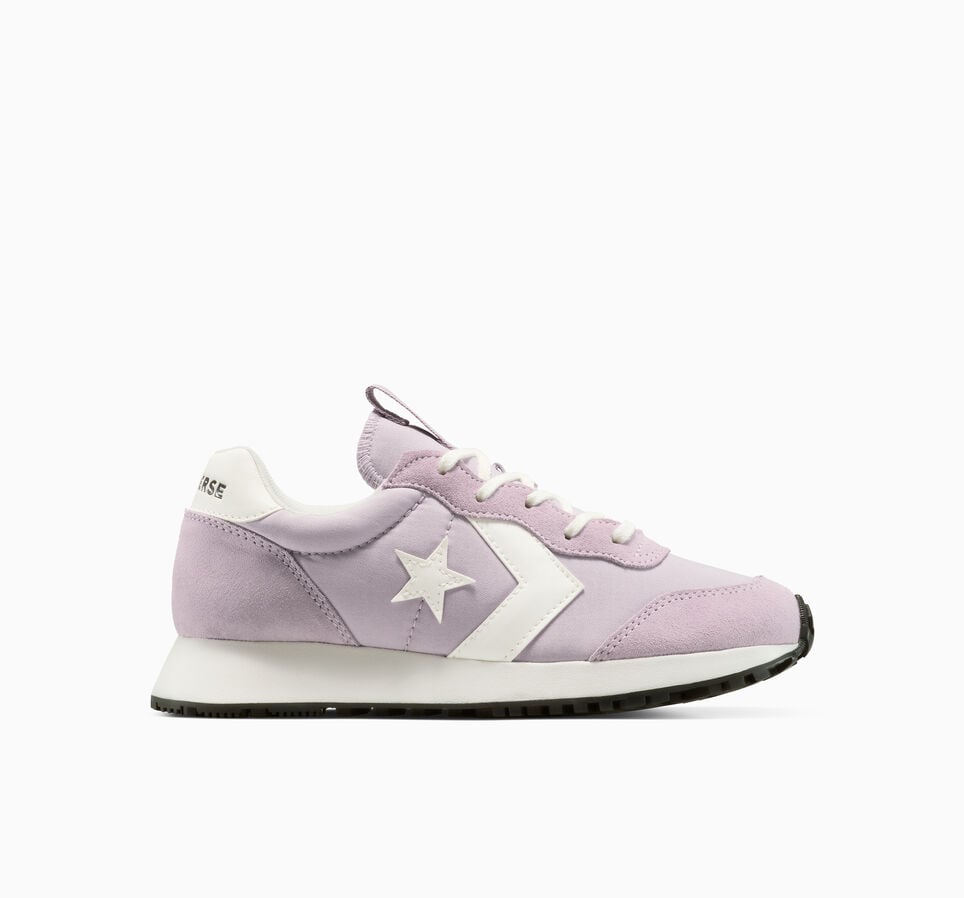 Converse Omega Trainer von Converse