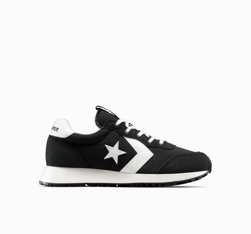 Converse Omega Trainer von Converse