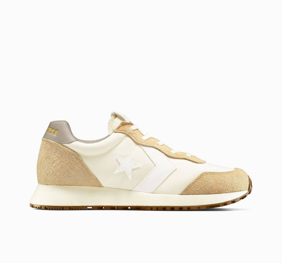 Converse Omega Trainer von Converse