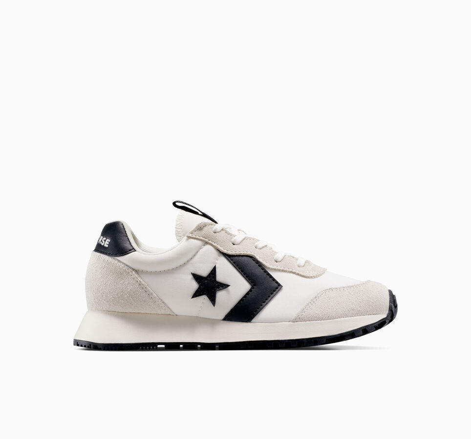 Converse Omega Trainer von Converse