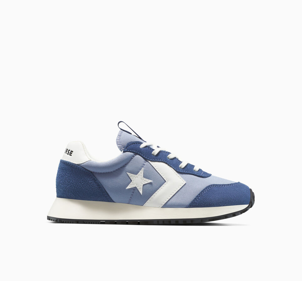 Converse Omega Trainer Converse Omega Trainer von Converse