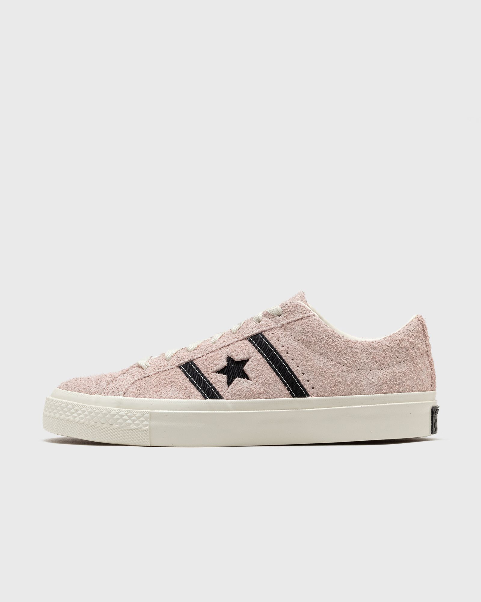 Converse One Star Academy Pro men Lowtop pink in Größe:40 von Converse
