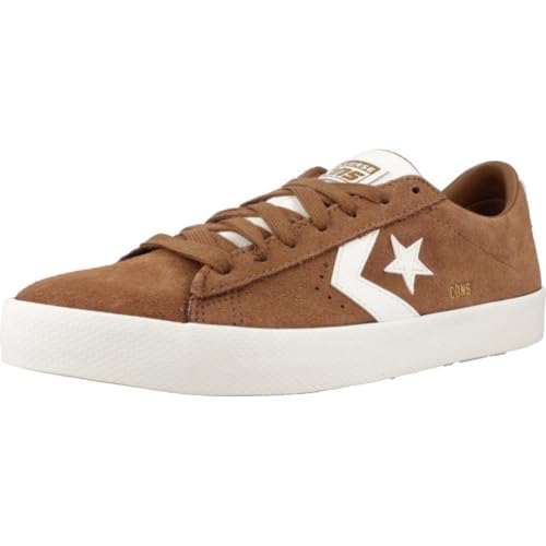 Converse PL Vulc PRO Brown 45 Converse PL Vulc PRO Brown 45 von Converse