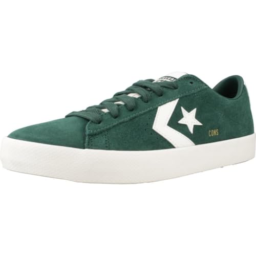 Converse PL Vulc PRO Grün 38 Converse PL Vulc PRO Grün 38 von Converse