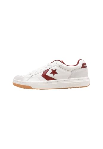 Converse PRO BLAZE CLASSIC STIEFELETTEN FLACH von Converse