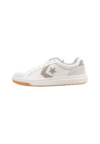 Converse PRO BLAZE CLASSIC STIEFELETTEN FLACH von Converse