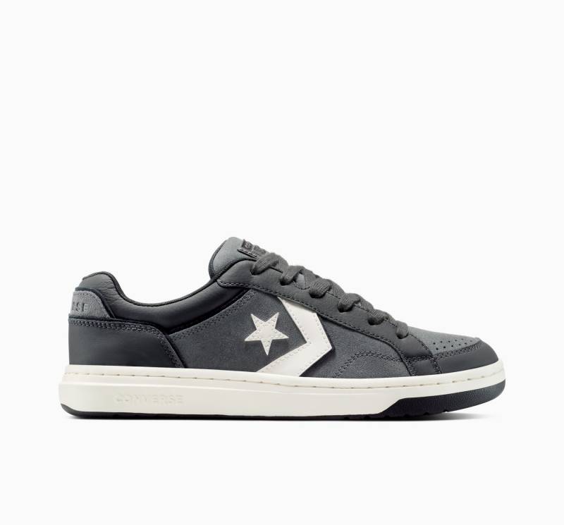 Converse PRO BLAZE CLASSIC Sneaker von Converse