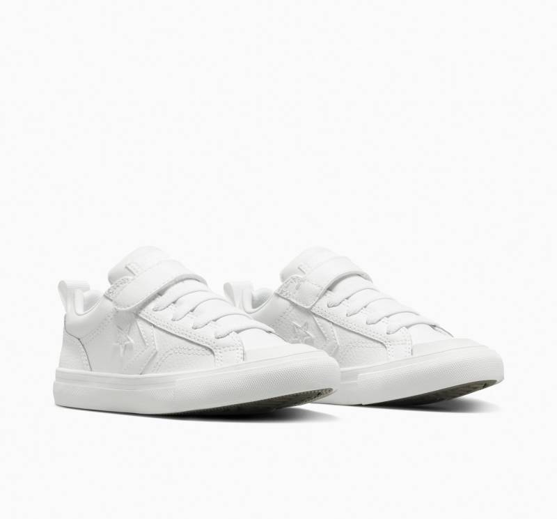 Converse PRO BLAZE STRAP LEATHER Sneaker von Converse