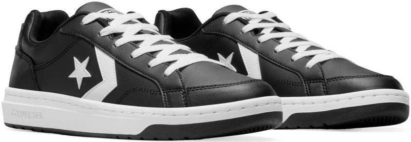 Converse PRO BLAZE V2 Sneaker von Converse