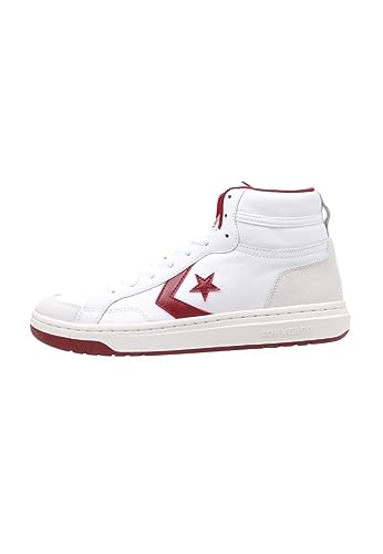 Converse PRO Blaze V2 Flache Sneaker von Converse