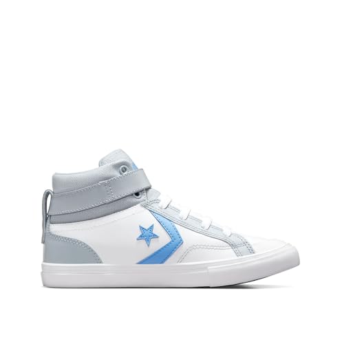 Converse Pro Blaze Sneaker Bianca Unisex A02059C Converse Pro Blaze Sneaker Bianca Unisex A02059C von Converse