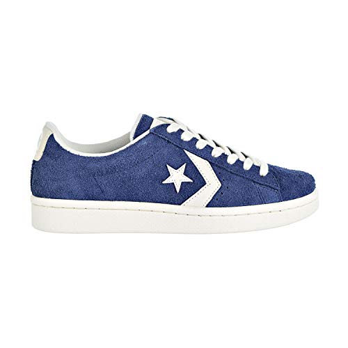 Converse Pro Leather Ox Sneaker 5 US - 38 EU von Converse