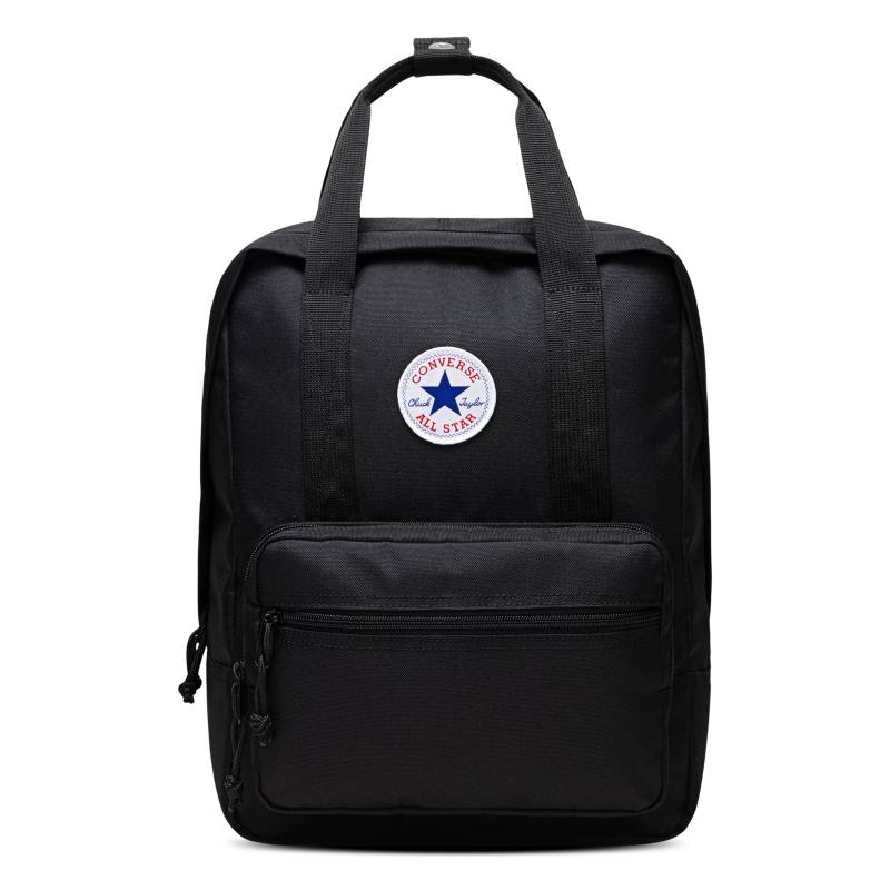 Converse Rucksack "CAU CONVERSE SQUARE BACKPACK" für Kinder von Converse