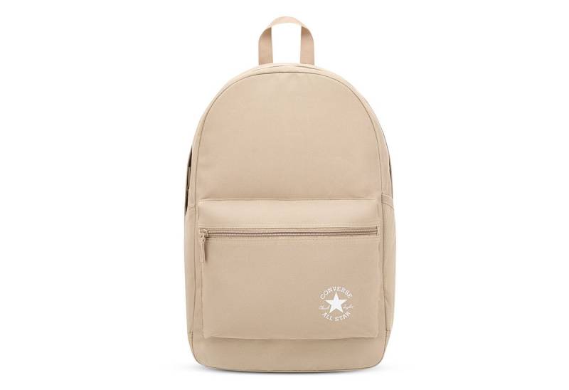 Converse Rucksack von Converse