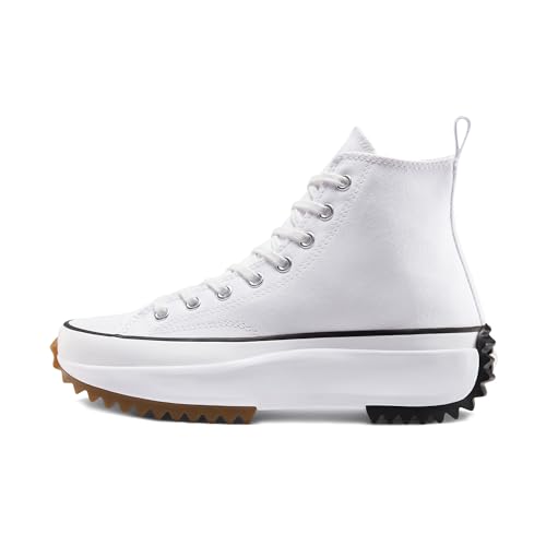 Converse Runstar Hike Hi 166799c Frau von Converse