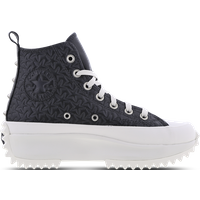 Converse Run Star Hike Platform High - Damen Schuhe von Converse