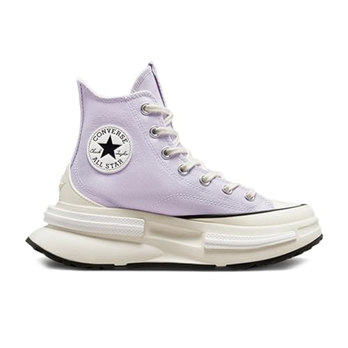 Converse Run Star Legacy CX HI A03064C UNISEXSCHUHE Sneaker (A03064C, EU Schuhgrößensystem, Erwachsene, Damen, Numerisch, M, 37.5) von Converse