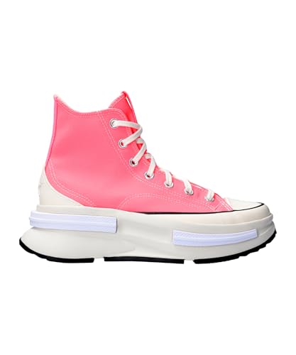 Converse Run Star Legacy CX HI A05012C UNISEXSCHUHE Sneaker (pink, EU Schuhgrößensystem, Erwachsene, Damen, Numerisch, M, 36) von Converse