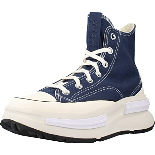 Converse Run Star Legacy CX HI Blau 38.5 von Converse