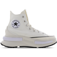 Converse Run Star Legacy Cx Platform High - Damen Schuhe von Converse