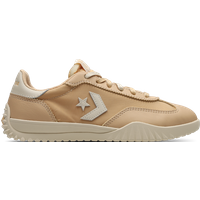 Converse Run Star Trainer Damen Schuhe - Braun - Größe: 40.5 - Leder - Foot Locker von Converse