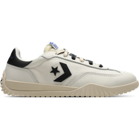 Converse Run Star Trainer Damen Schuhe - Weiß - Größe: 38.5 - Canvas - Foot Locker von Converse