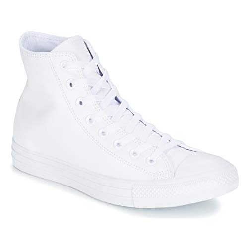 Converse Run Star Hike Platform PLATEAU-SNEAKER von Converse