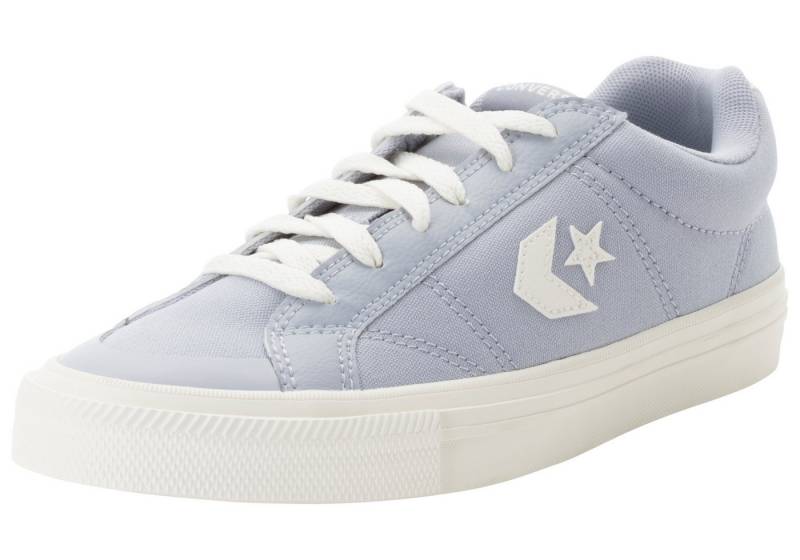Converse SPORT CASUAL Sneaker von Converse