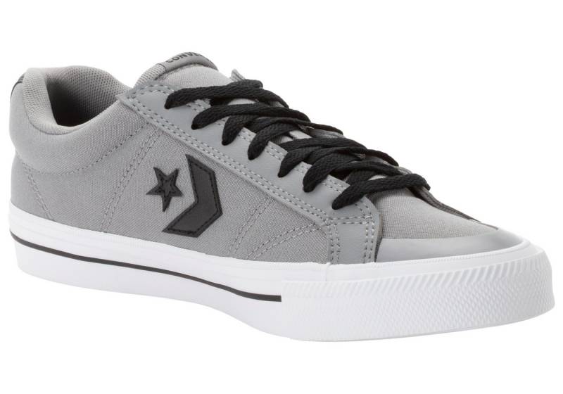 Converse SPORT CASUAL Sneaker von Converse