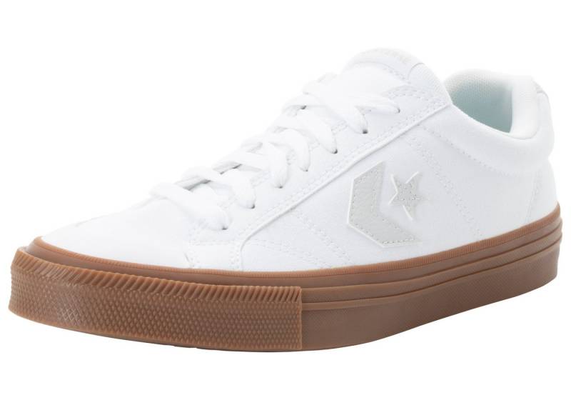 Converse SPORT CASUAL Sneaker von Converse