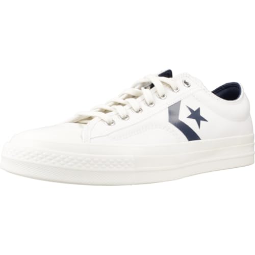 Converse STAR PLAYER 76 OX VINTAGE von Converse
