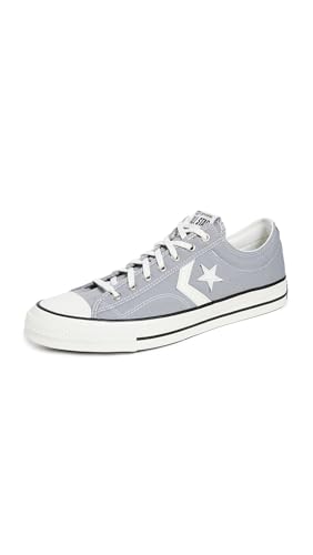 Converse STAR PLAYER 76 SNEAKER FLACH von Converse