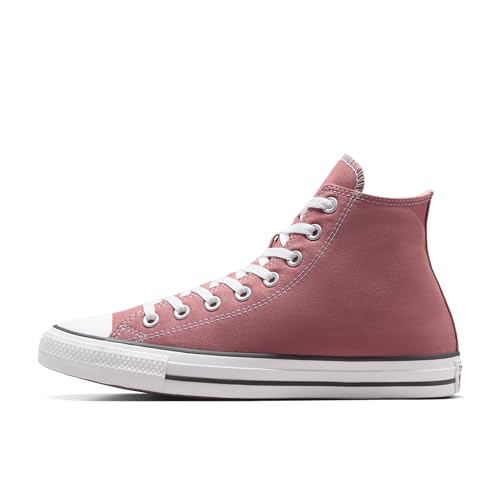 Converse CHUCK TAYLOR ALL STAR SNEAKER FLACH von Converse