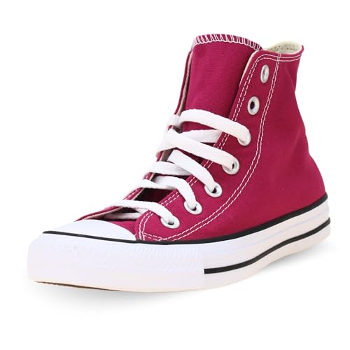 CONVERSE CONVERSE von Converse
