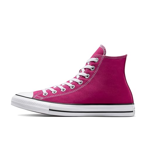 CONVERSE von Converse